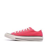 Baskets Roses Femme Converse Chuck Taylor All Star A06569C