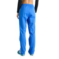 Jogging Bleu Homme Adidas Beckenbauer46 vue 2