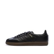 Samba Baskets Noir Homme Adidas Og pas cher