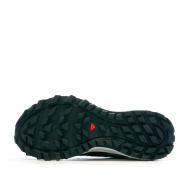 Chaussures de Trail Grises Homme Salomon Supera Trail 2 vue 5