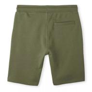 Short Kaki Garçon O'Neill 4700006 vue 2