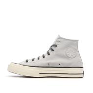 Baskets Bleu Clair Homme Converse Chuck 70 A03437C pas cher