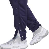 Jogging Marine Homme Nike FB7109 vue 3