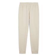 Jogging Beige Homme Puma Open Road vue 2