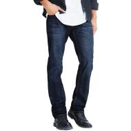 Jean Marine Homme Jack&Jones Clark pas cher