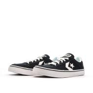Baskets Noires Homme Converse Tobin vue 6