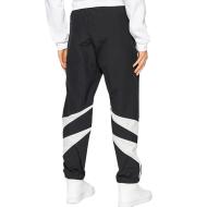 Jogging Noir Homme Adidas Shark vue 2
