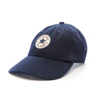 Casquette Marine Homme Converse 2134