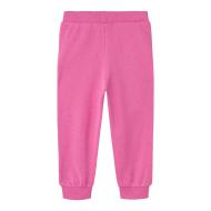 Jogging Rose Fille Name it Fvima vue 2