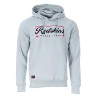 Sweat Bleu Clair Homme Redskins Hoodie