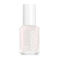 Vernis à Ongles Nacré Essie 997 Heirloom Memories