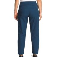 Pantalon Marine Homme The North Face Routeset vue 2