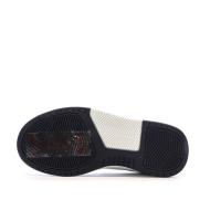Baskets Blanches Garçon Kappa Manis vue 5
