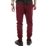Jogging Rouge Homme O'Neill 2550107 vue 2