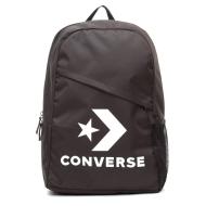 Sac à dos Noir Homme/Femme Converse SPEED BACKPACK pas cher