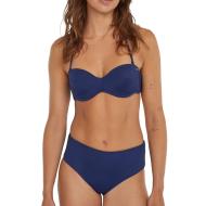 Bañador O'Neill Havaa Malta Bikini Marino Mujer