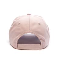 Casquette Rose Femme Puma 024357-15 vue 3