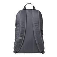 Sac à Dos Gris Homme New Balance Opp Core Backpack vue 2