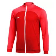 Veste Rouge Homme Nike Academy Pro pas cher