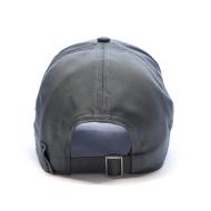 Casquette Gris Homme Under Armour Blitzing vue 3