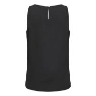 Débardeur Noir Femme Only 15222168 vue 2