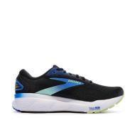 Chaussures de Running Marine Homme Brooks Ghost 16 vue 2