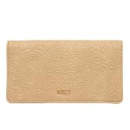 Portefeuille Marron Femme Roxy Crazy Wave pas cher