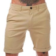 Short Beige Homme Jack & Jones 12242692