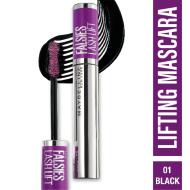Mascara Gemey Maybelline Falsies Lash vue 2