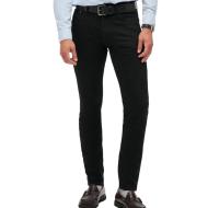 Jean Slim Noir Homme Superdry Vintage M7010888A