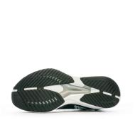 Zapatillas Running Mujer Negro Adidas Adizero Rc 4 ver 5