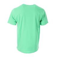 T-Shirt Vert Homme O'Neill Future Surf Society vue 2