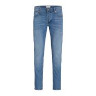 Jean Slim Bleu Homme Jack & Jones Original 296 pas cher