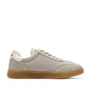 Zapatillas grises para mujer Refresh 172433 ver 2