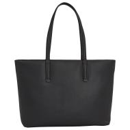 Sac à Main Noir Femme Calvin Klein Jeans K60K610736 vue 2