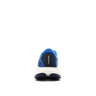 Chaussures Running Marine Homme Hoka Rincon 4 vue 3