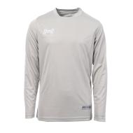 Maillot Gris Garçon Hungaria 2MATCH ML