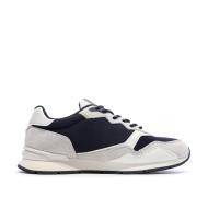 Zapatillas deportivas azul marino/grises para hombre TBS Djon ver 2