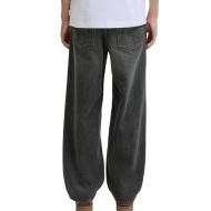Vaqueros negros para hombre Jack & Jones Alex ver 2