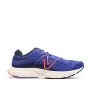Chaussures de running Bleu Roi Homme New Balance 520 vue 2