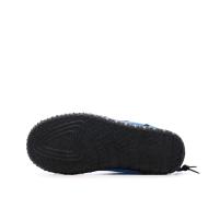 Zapatillas de agua para niños Cool Shoe SKIN azul/negro ver 5