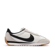 Baskets Blanc/Gris/Noir Femme Nike Pacific vue 2