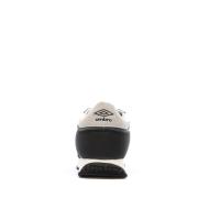 Baskets Noires/Grises Garçon Umbro Karts vue 3