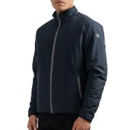 Veste Marine Homme Sun Valley EYDON pas cher