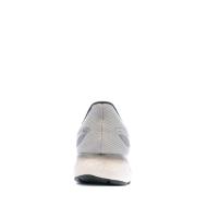 Chaussures de Running Grise Homme New Balance 880 vue 3