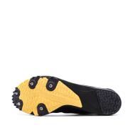 Adidas Adizero XCS black spikes Photo of the Espace des Marques %store% store - view of %key%