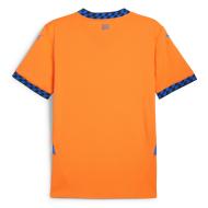 OM Maillot Réplica Third Homme Puma 2024/2025 vue 2