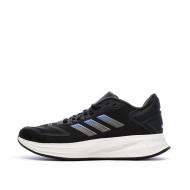 Chaussures de running Noir Homme Adidas Duramo 101 pas cher