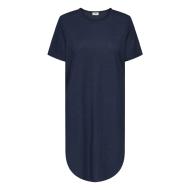 Robe Marine Femme JDY Birdie