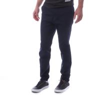 Pantalon Chino Marine Homme HUNGARIA CLASSIC pas cher